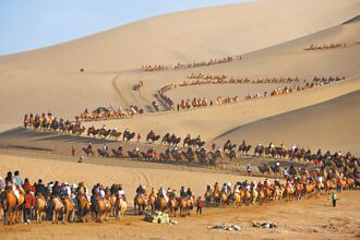 促外贸稳增长 陆商务部祭9招