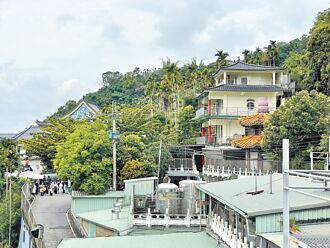 南投提升丧葬品质 议员促建火化场