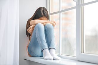 補習班狼師減少了嗎？