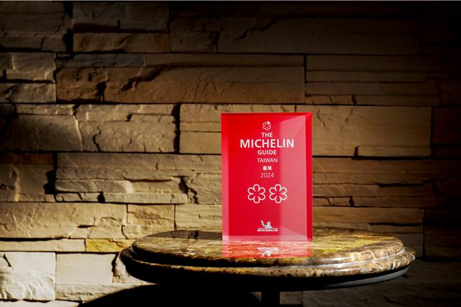 米其林二星餐厅「 渥达尼斯磨坊」，锁定年底公司行号与部门餐叙，推出「米其林尾牙春酒专案」抢商机。（慕舍酒店提供）