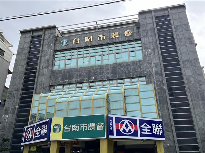 台南市第20届各级农会总干事候聘登记22日截止，33个农会总干事职位共38人完成登记。（农业局提供／宝智华台南传真）