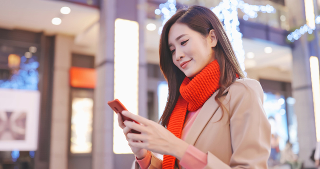 這次水逆來襲，射手座在溝通表達上會有言語不清現象，容易造成對方的誤解。（示意圖：Shutterstock／達志）