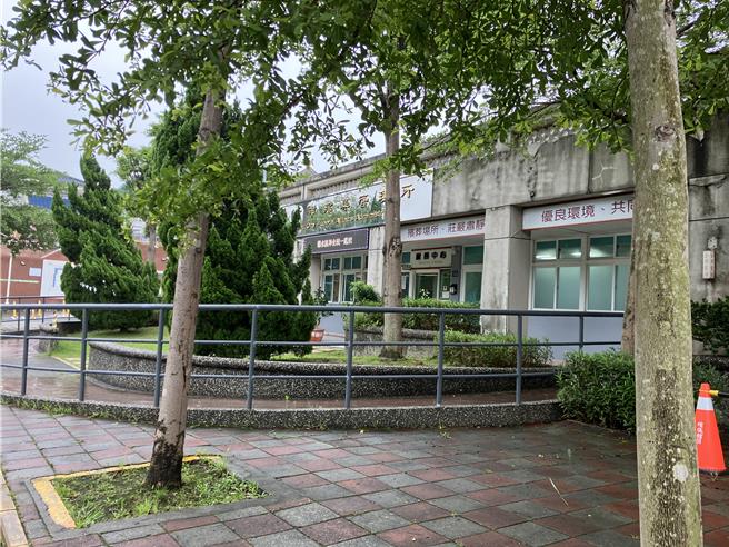 传出有新竹市殡葬所基层爆料，指该公务员出包被降薪调职竟还找议员撑腰；对此，市府民政处表示，若有接获相关霸凌事件都会妥善处理及调查。（本报资料照片）