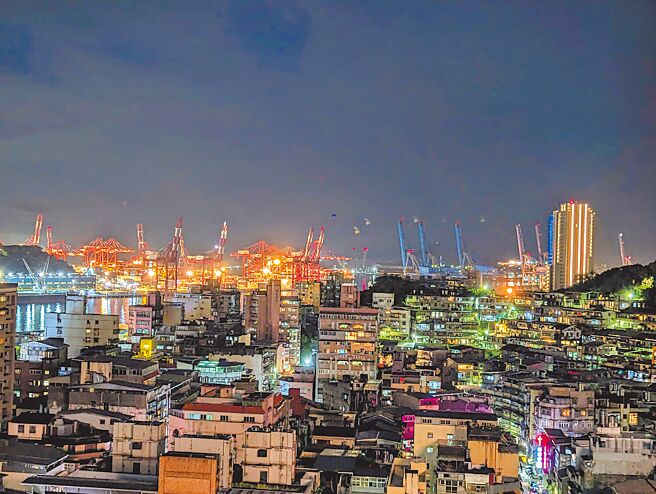 图／本报资料照片