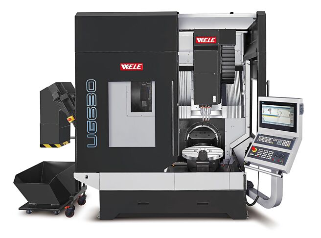 未來三年，立隆鎖定汽車電子、泰國廠為發展重點，泰國廠將於明年投產，立隆可望閃過大陸市場內捲，對2025年營運展望正向。圖／本報資料照片