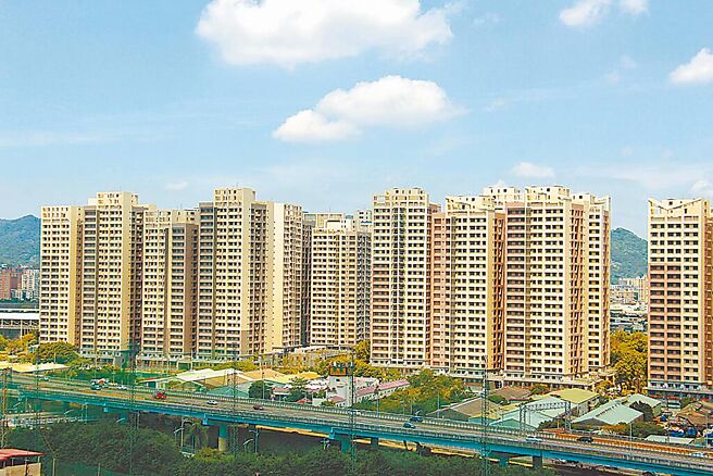 图／本报资料照片