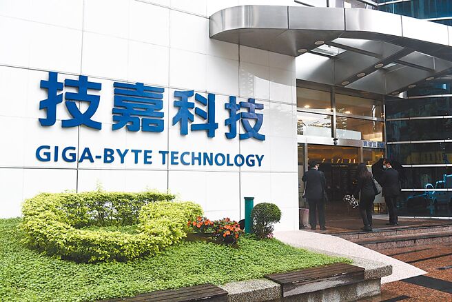 图／本报资料照片