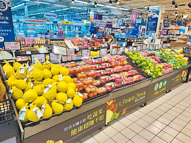 （圖／本報系資料照）