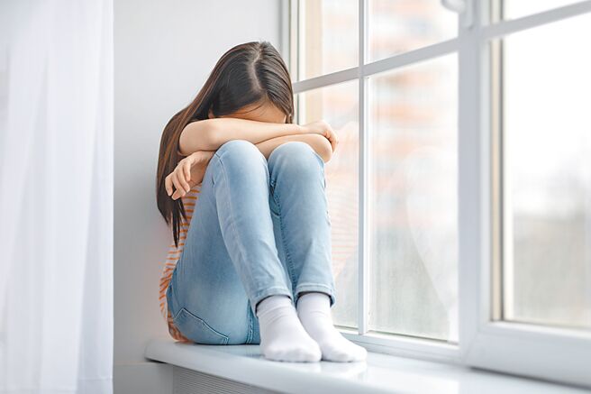 （圖／shutterstock）