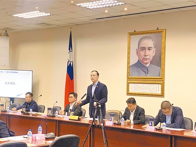 （圖／本報系資料照）