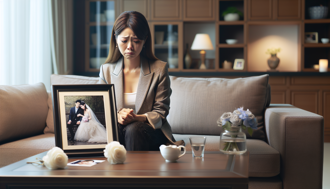 醫美師偷腥女員工 爽出國拍婚紗還有他的種！女醫氣炸討300萬