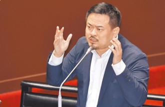 洪申翰接勞動部長 僱主協會抗議：恐釀長照悲歌