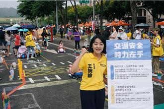 不是總統道歉就能一筆勾消 王婉諭揭霸凌案5大疑點「越查越模糊」