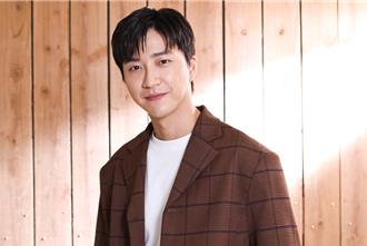 KID狠心揭傷疤 江宏傑不願多談：是永遠的痛