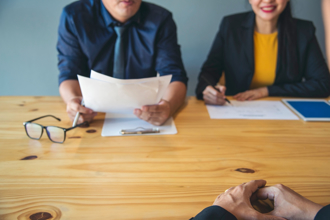 面試問「7加5等於多少」 回答12全被淘汰