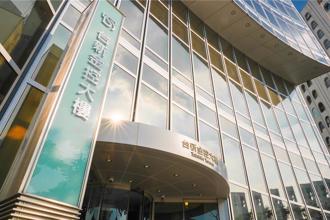 台新金被外資賣到多便宜？股價合理偏低 殖利率＞5％