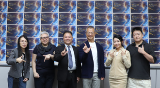 第七届华文公关奖学生组决审PK现场精彩连连 奖落谁家1／8日颁奖典礼揭晓