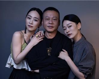 金馬前先收喜訊 李康生獲埃及開羅國際影展最佳男主角