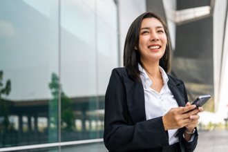 12生肖本周運勢 第1名立大功 晉升有望