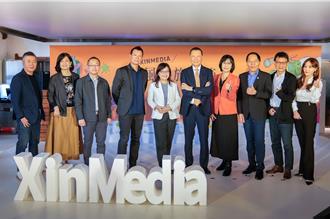 2025旅遊新趨勢！最熱新興航點是這2處