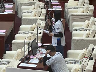 毛小孩數遠超新生兒！北市有望打造全國首座室內寵物公園