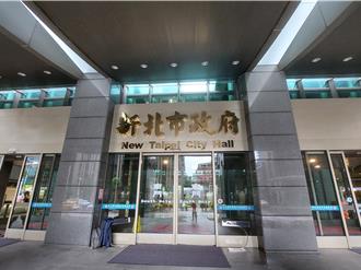 挺進冠軍戰！中華隊新北球員奪冠再加碼 最高可領770萬