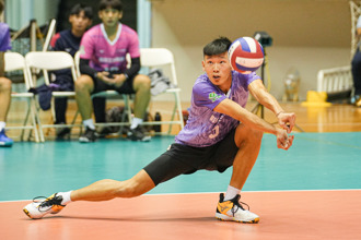 企排》又是五局大戰！這次陳恩德助彰化三大有線再險勝