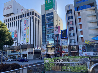 日本7-11激推伴手禮竟是「雨傘」！網讚1細節：北部人必備