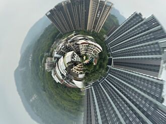 捕捉生活真實成本 央行理事 再倡房價納CPI