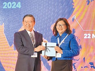 佳世達三道錦囊 積極應對風控