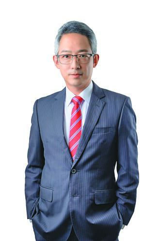 職場達人－韓世祺走上創業路 自主解決社會問題