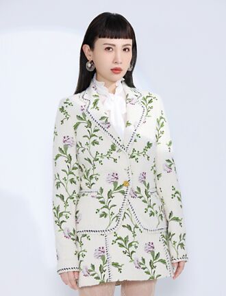 麗寶跨年演唱會 嗨迎2025