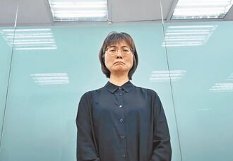 公務員之死 請辭免職難止血 在野究責到底