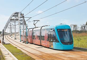 科學城＋交通三箭 帶動新脫北潮