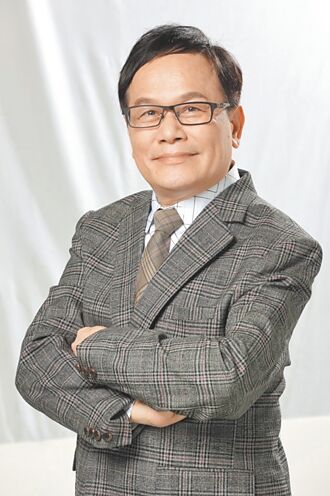 高單價、低自備 恐成下波房價導火線