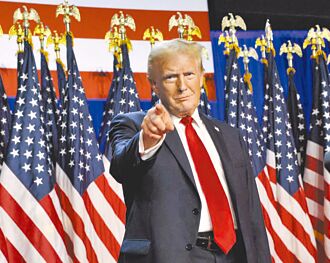 民進黨政府「對美3C」不可靠