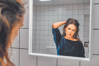 史雲頓演生死議題 黛咪摩爾搶影后