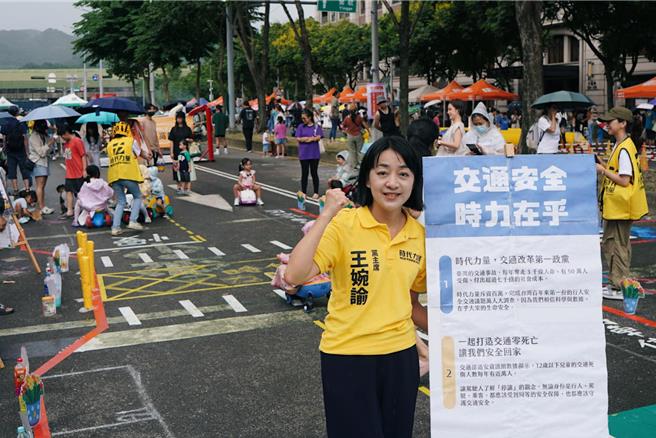 王婉諭表示，整個過程中有很多機會可以救下這個年輕的生命，但勞動部守舊、封閉的共犯結構，讓機會一而再、再而三的錯過。王婉諭也羅列全案5個未解疑點。（摘自王婉諭粉絲專頁）