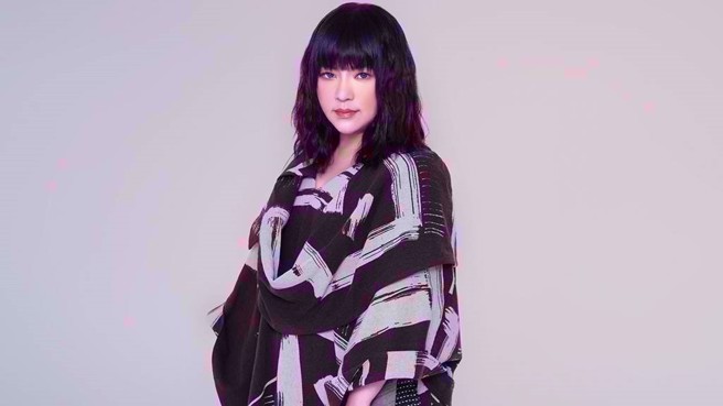 星座專家唐綺陽分析11／25–12／1本周運勢。（圖／大慕影藝提供）