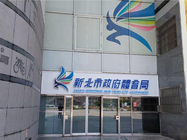 世界12强棒球赛中华队史上首次挺进冠军战，新北市体育局25日起推出一系列免费运动好康。（陈慰慈摄）