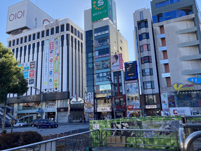 有网友指出，日本7-Eleven卖的雨伞相当好用。（示意图，于川摄）
