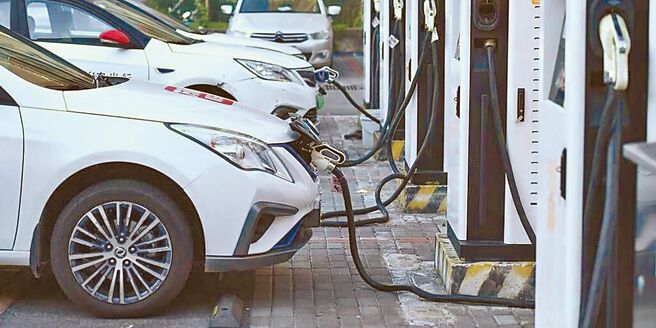 （圖／本報系資料照）