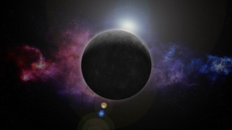 12月水、木、火3星逆行 命理师：职场霸凌业力将引爆 