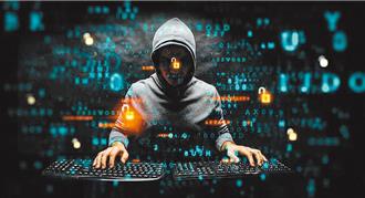 深度偽造難辨真假？陸國安部籲慎防間諜「改頭換面」