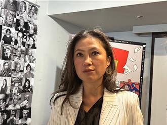 Kolas谈劳动部霸凌案：政治错误解读恐成霸凌者