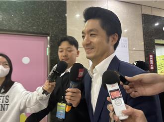 地方制度法修法为李四川选战解套？蒋万安这样说