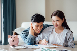 3生肖女命中帶財 走到哪旺到哪！屬鼠能富貴三代