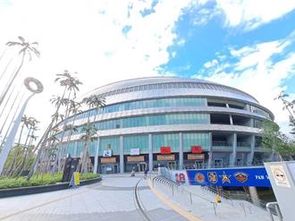 北市開罰黃牛成效低 文化局推公有場館售票實名制