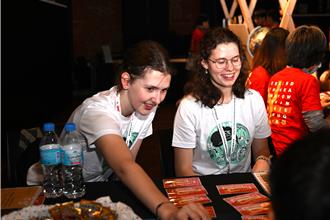 金車SDGs年會首登場 帶領民眾從地方走進世界