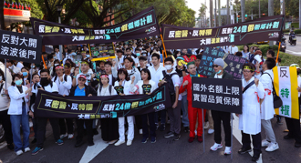 抓包偏鄉醫療計畫本土、波波1差異 醫轟：直接開大門